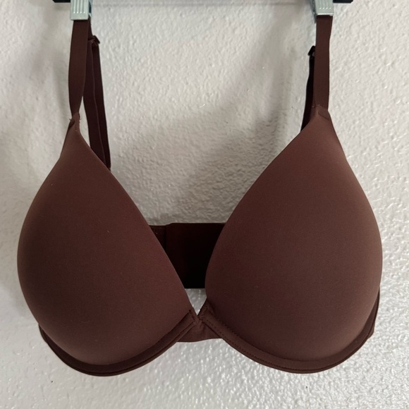 SKIMS Other - SKIMS bra size 34DD